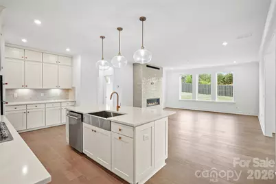 13907 Penbury Lane, Charlotte, NC 28278 - Photo 5