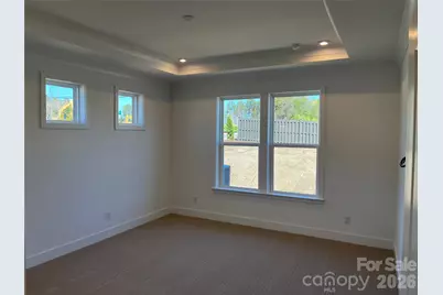 13907 Penbury Lane, Charlotte, NC 28278 - Photo 5