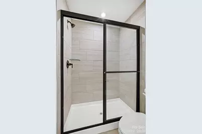 13907 Penbury Lane, Charlotte, NC 28278 - Photo 21