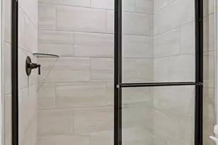 13907 Penbury Ln, Charlotte, NC 28278 - Photo 21