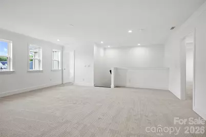 13907 Penbury Lane, Charlotte, NC 28278 - Photo 17