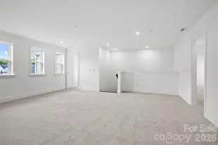 13907 Penbury Ln, Charlotte, NC 28278 - Photo 17