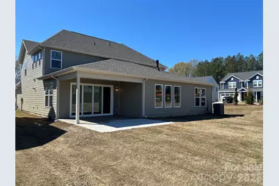 13907 Penbury Lane, Charlotte, NC 28278 - Photo 9