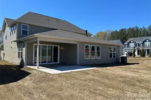 13907 Penbury Ln, Charlotte, NC 28278 - Photo 9