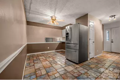 451 Britton Creek Drive, Hendersonville, NC 28791 - Photo 11