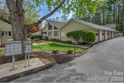 451 Britton Creek Drive, Hendersonville, NC 28791 - Photo 35