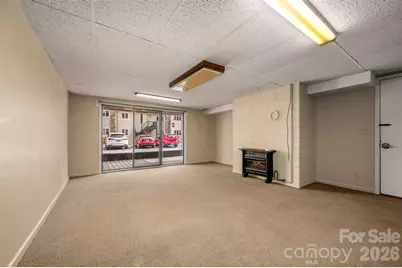 451 Britton Creek Drive, Hendersonville, NC 28791 - Photo 25