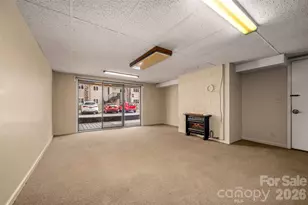 451 Britton Creek Dr, Hendersonville, NC 28791 - Photo 25