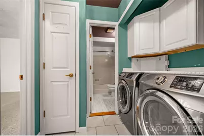 451 Britton Creek Drive, Hendersonville, NC 28791 - Photo 21