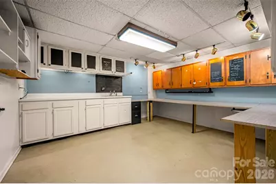 451 Britton Creek Drive, Hendersonville, NC 28791 - Photo 29