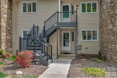 451 Britton Creek Drive, Hendersonville, NC 28791 - Photo 5