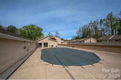 451 Britton Creek Drive, Hendersonville, NC 28791 - Photo 37