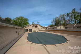 451 Britton Creek Dr, Hendersonville, NC 28791 - Photo 37