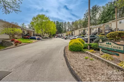 451 Britton Creek Drive, Hendersonville, NC 28791 - Photo 1