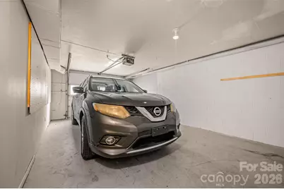 451 Britton Creek Drive, Hendersonville, NC 28791 - Photo 27