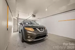 451 Britton Creek Dr, Hendersonville, NC 28791 - Photo 27