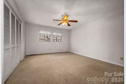 451 Britton Creek Drive, Hendersonville, NC 28791 - Photo 23