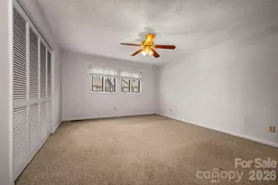 451 Britton Creek Dr, Hendersonville, NC 28791 - Photo 23