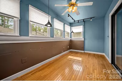 451 Britton Creek Drive, Hendersonville, NC 28791 - Photo 19