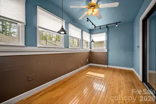 451 Britton Creek Dr, Hendersonville, NC 28791 - Photo 19