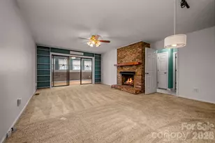 451 Britton Creek Dr, Hendersonville, NC 28791 - Photo 17