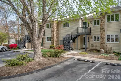 451 Britton Creek Drive, Hendersonville, NC 28791 - Photo 3