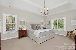 104 Belvedere Ln, Waxhaw, NC 28173 - Photo 19