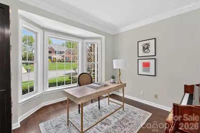 104 Belvedere Lane, Waxhaw, NC 28173 - Photo 3