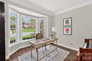 104 Belvedere Ln, Waxhaw, NC 28173 - Photo 3