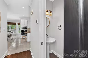 104 Belvedere Ln, Waxhaw, NC 28173 - Photo 17