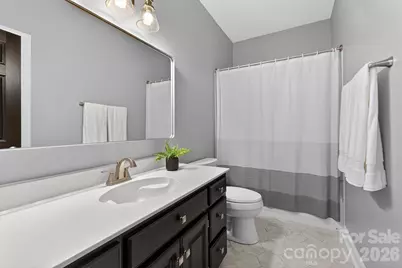 104 Belvedere Lane, Waxhaw, NC 28173 - Photo 25