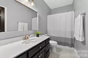 104 Belvedere Ln, Waxhaw, NC 28173 - Photo 25