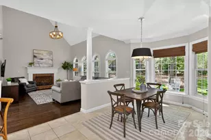 104 Belvedere Ln, Waxhaw, NC 28173 - Photo 11