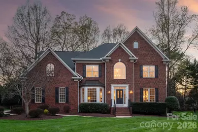 104 Belvedere Lane, Waxhaw, NC 28173 - Photo 1