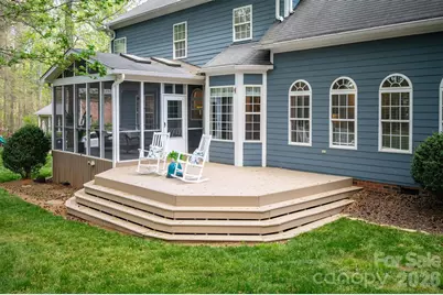 104 Belvedere Lane, Waxhaw, NC 28173 - Photo 29