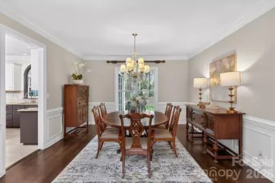 104 Belvedere Lane, Waxhaw, NC 28173 - Photo 5