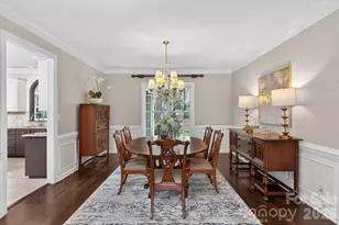 104 Belvedere Ln, Waxhaw, NC 28173 - Photo 5