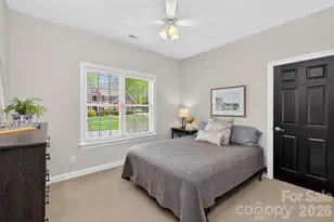 104 Belvedere Ln, Waxhaw, NC 28173 - Photo 23