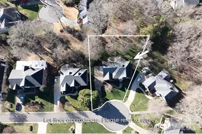 104 Belvedere Lane, Waxhaw, NC 28173 - Photo 33