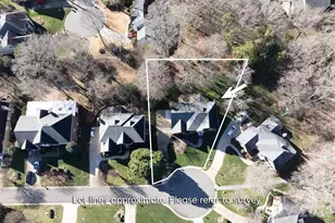 104 Belvedere Ln, Waxhaw, NC 28173 - Photo 33