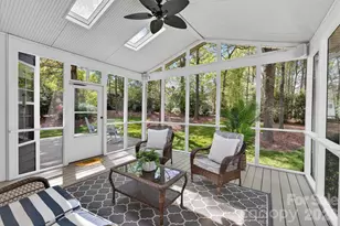 104 Belvedere Ln, Waxhaw, NC 28173 - Photo 13