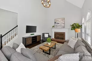 104 Belvedere Ln, Waxhaw, NC 28173 - Photo 15