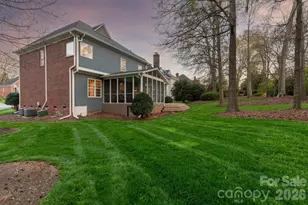 104 Belvedere Ln, Waxhaw, NC 28173 - Photo 31