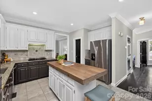 104 Belvedere Ln, Waxhaw, NC 28173 - Photo 7