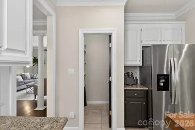 104 Belvedere Lane, Waxhaw, NC 28173 - Photo 9