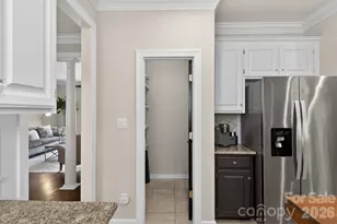 104 Belvedere Ln, Waxhaw, NC 28173 - Photo 9