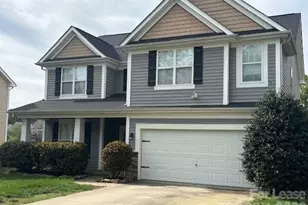 1005 Marcell Ln, Indian Trail, NC 28079 - Photo 1