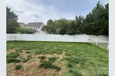 1005 Marcell Lane, Indian Trail, NC 28079 - Photo 3