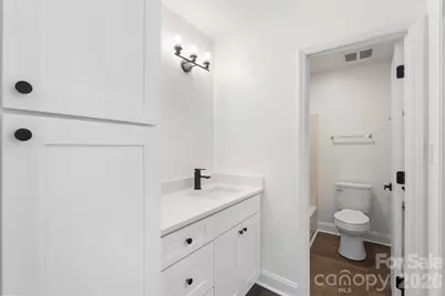 7308 Walterboro Road, Charlotte, NC 28227 - Photo 25