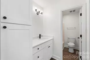 7308 Walterboro Rd, Charlotte, NC 28227 - Photo 25